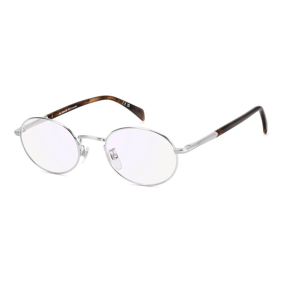 V4H9819EC56E3FFDA50BD0AC3034103C0B0R7049750P1