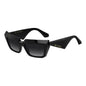 V4H797A9969E999134C7C20BB39A83ED223R6881996P1