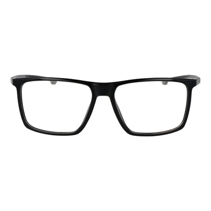 V2H053C7344A3D6A51EB237D38C3221FB7FR7827172P2