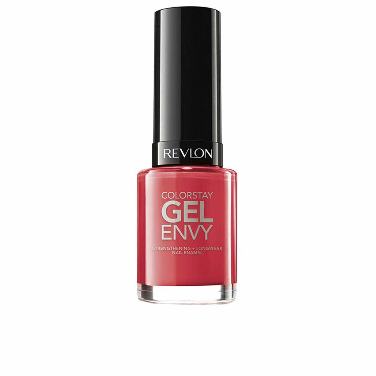V13H626B5B3A1DD555D629012A19472051ECR5535632P5