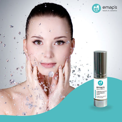 V6H4B94745468138DCD6947830314CF8BCDR4456971P6