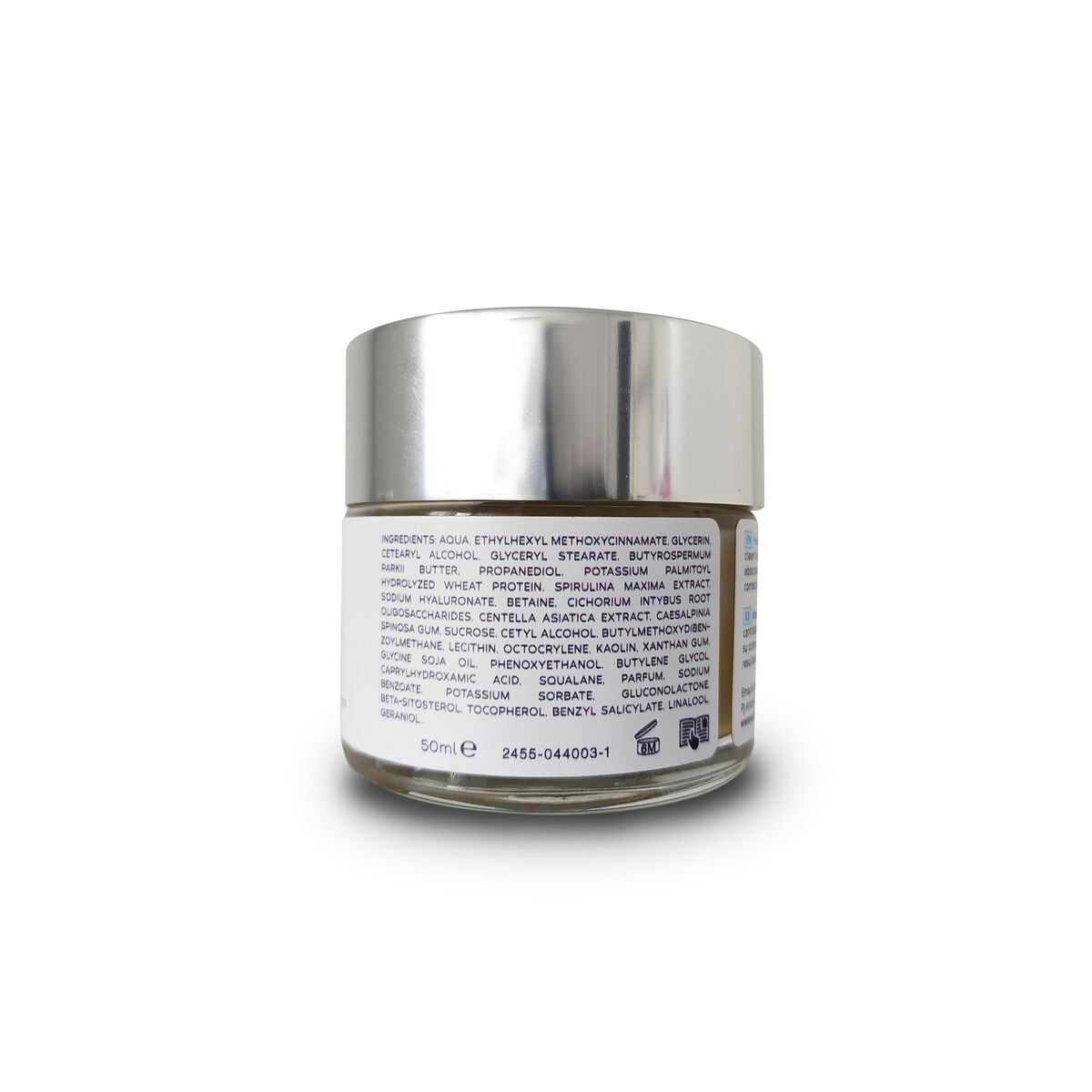 V6H24E15274F70AAACDCDF70B5A86BB90C6R5289217P3
