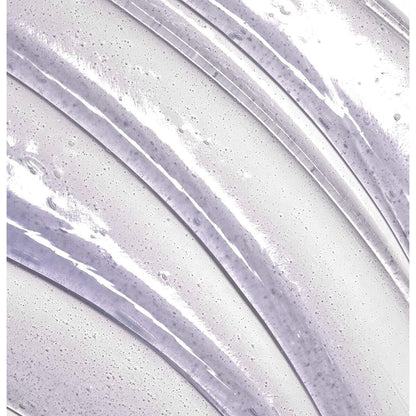 V6H05831AF2373556FDF5A72BD5DEC50740R4510245P4