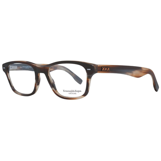 V8HE0B00112CBC05445D1D2AFB55B836F56R4174215P1