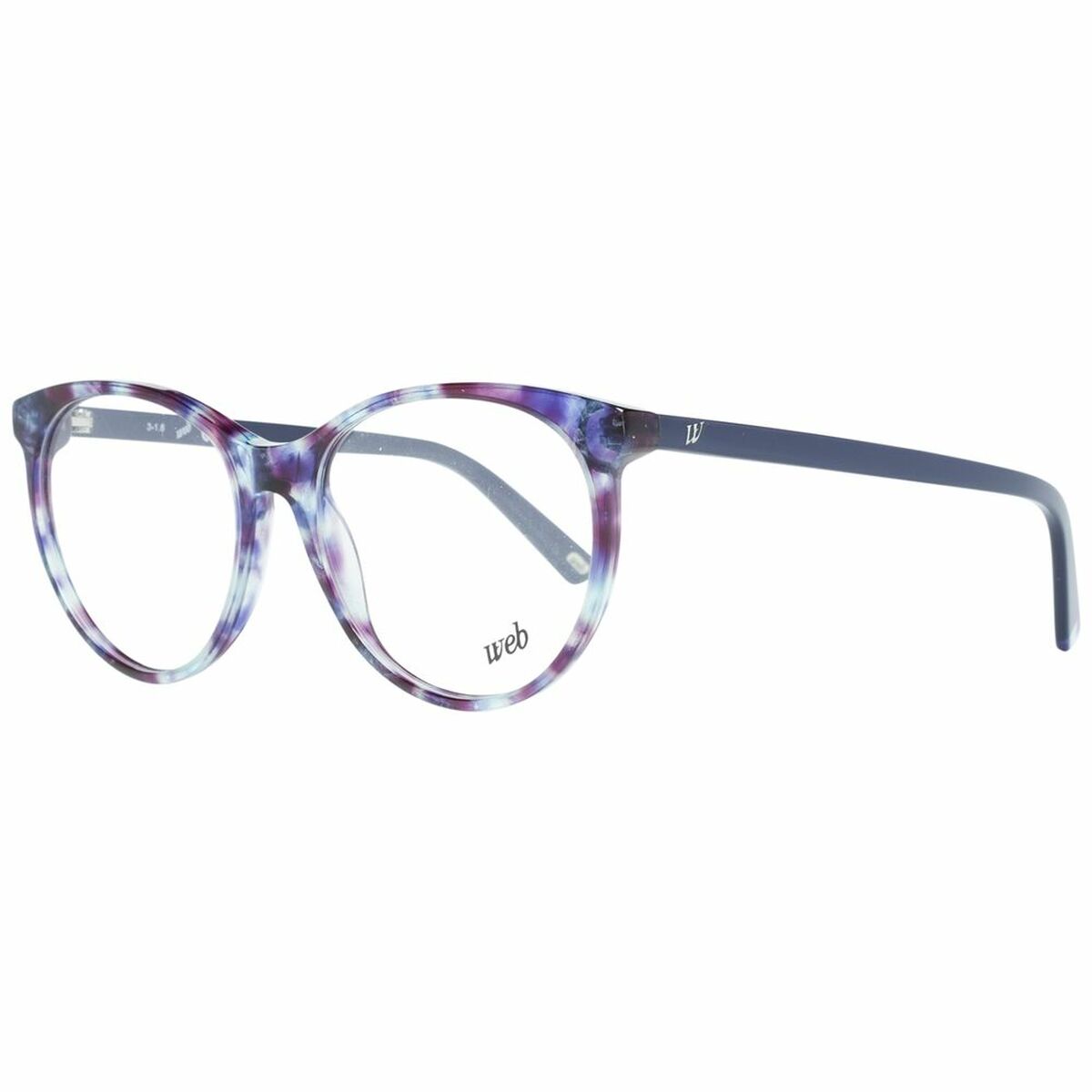 V9H735746D5862BCD12D7495F8071916E59R3701129P1