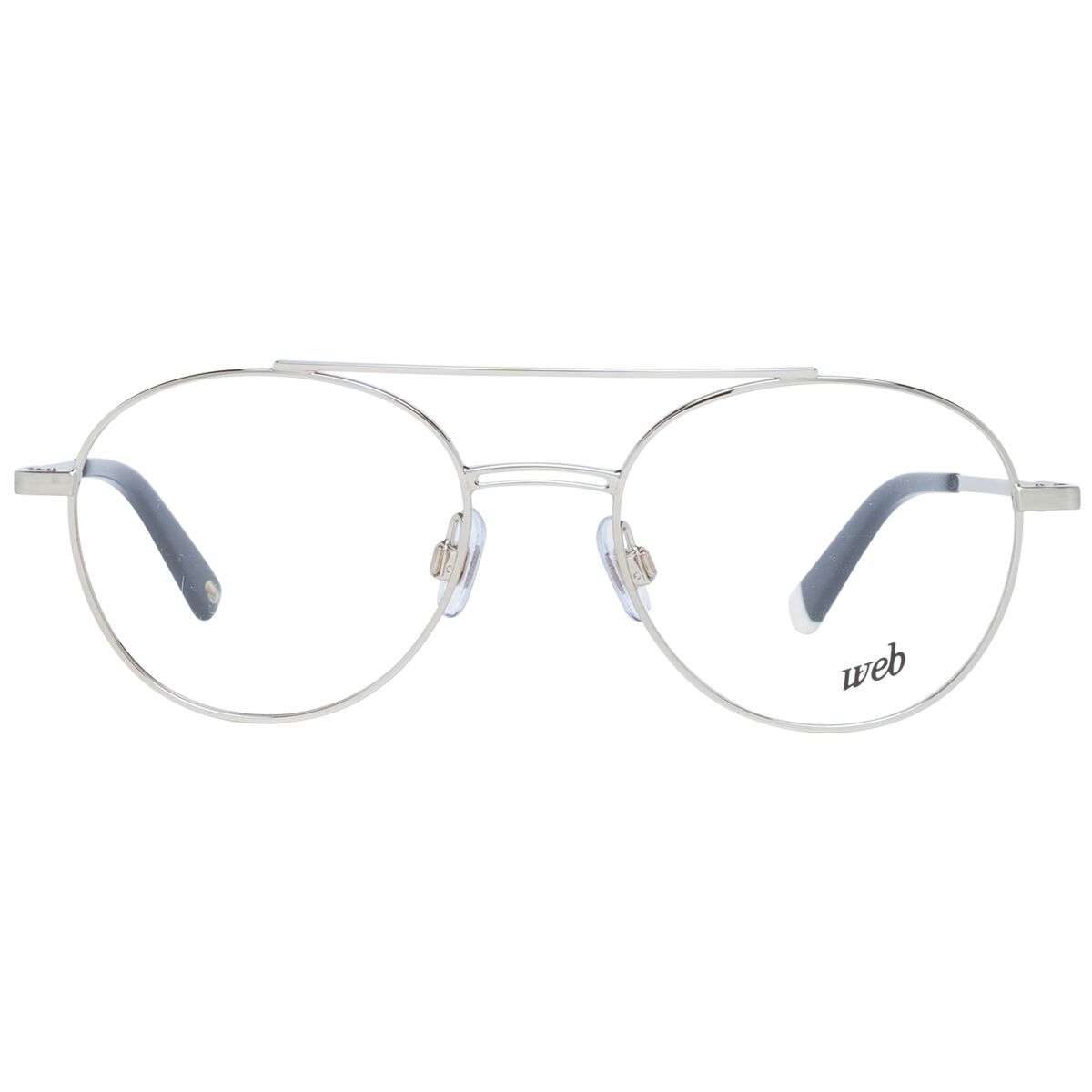 V7HC12C650B054B5EAA8DE8E3544A693B0FR3276165P2