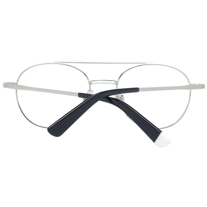 V7H383C93E1FC3E149CB697411D91C310C3R3276167P3