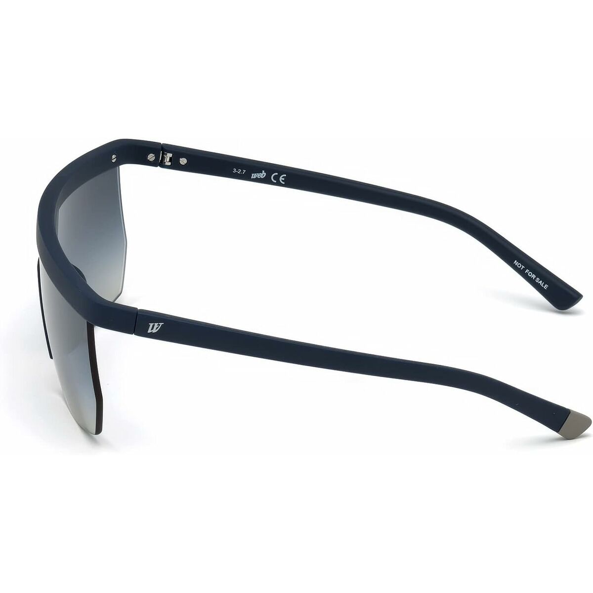 V2H57B86695E98BC4BAE64F036B396CDEE5R5760947P10
