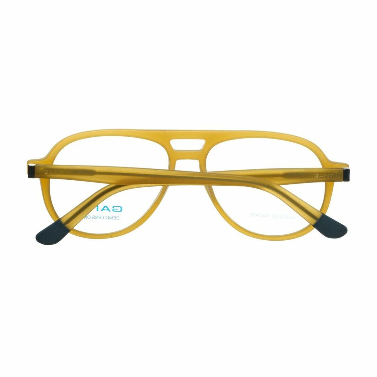 V9H847F481275F9D8EF60E85A322B417EA1R4182163P2