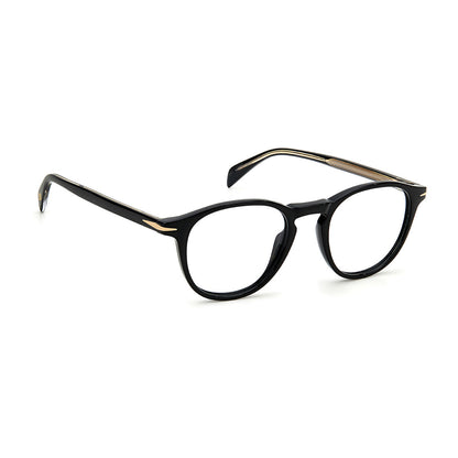 V2H113904BA225B3EF0B9762F4089BFE315R7736452P3