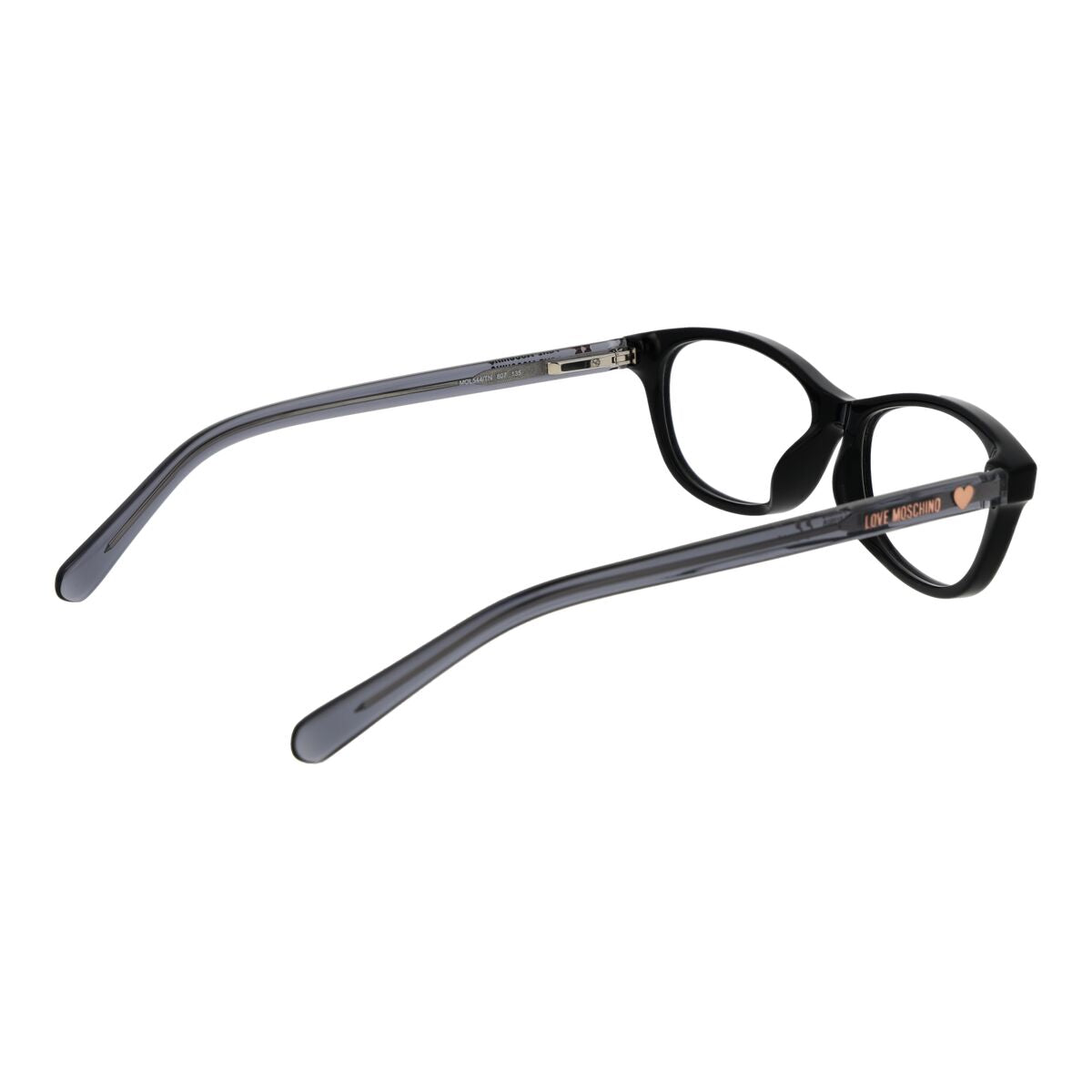 V4H2674CAF98A91F4058883DFFABC876427R6827737P3