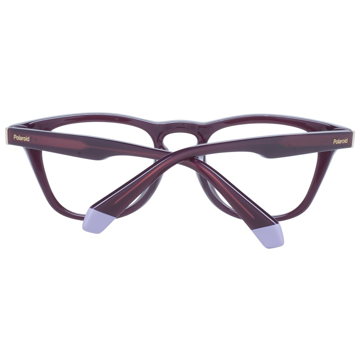 V7HDDDCEE003CC9BEEE2BC738ED8ED62B51R3268644P3