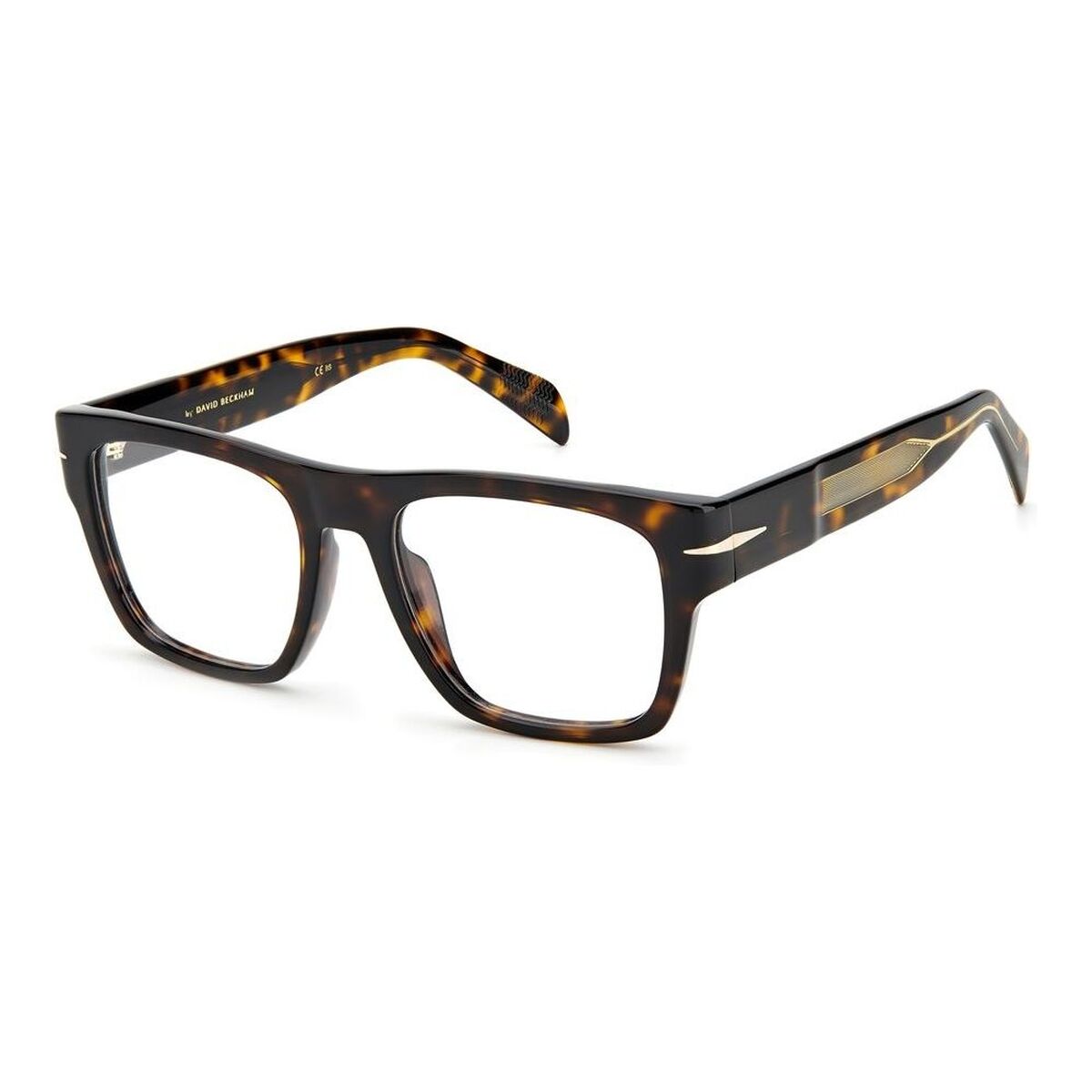V8H0A6BF57C6C52D6834A8BD924A10C20D6R5084804P1