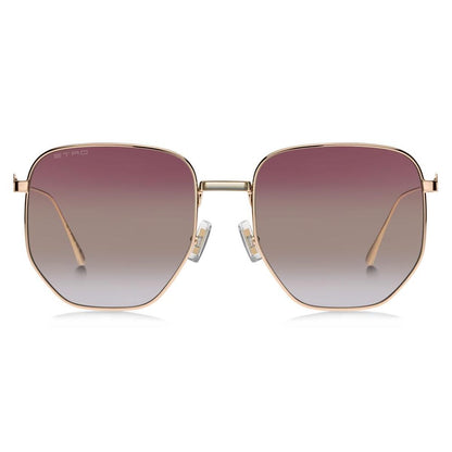V3HF10DF295627C727F60CF8926CD915C0BR7562024P2