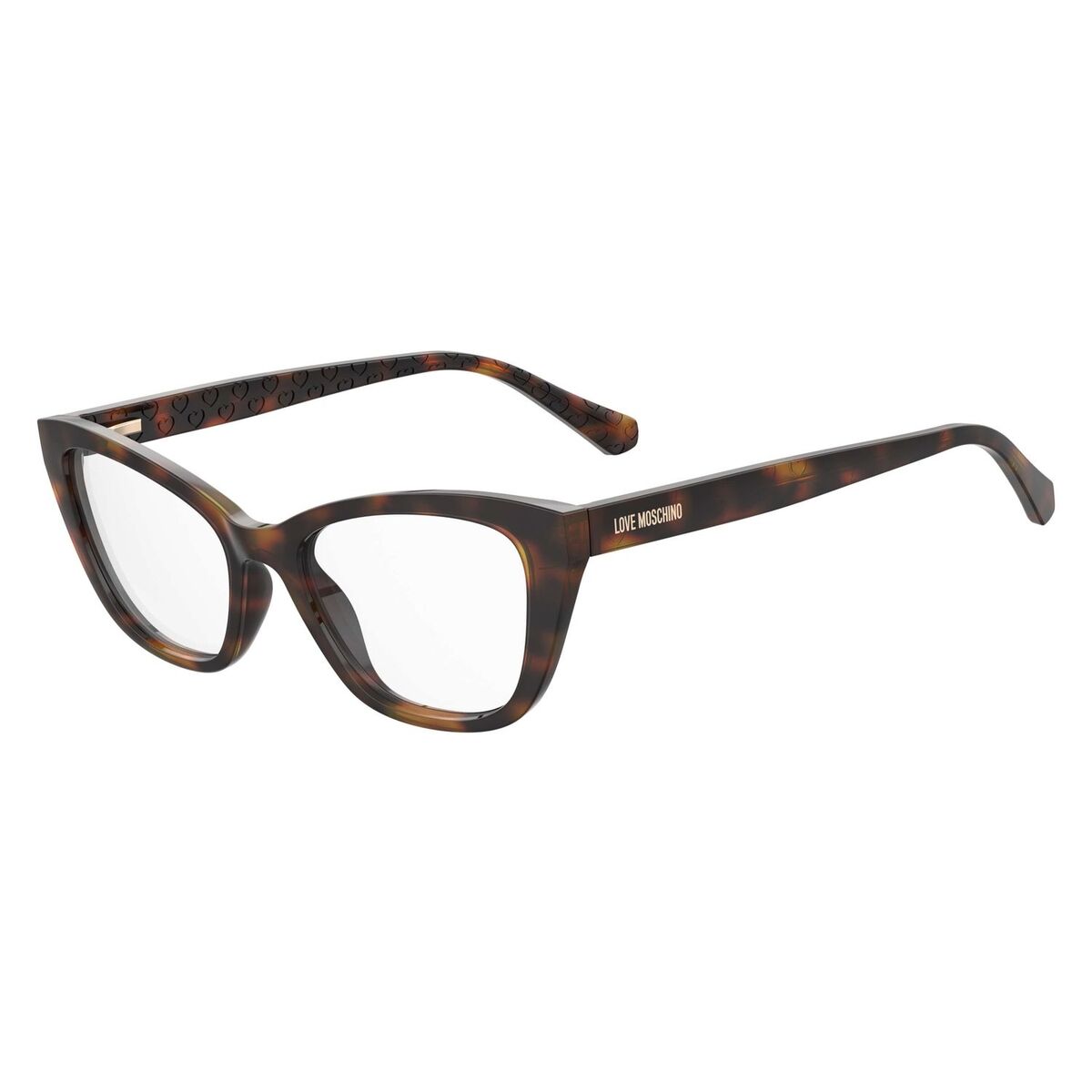 V2H7F813E094846D2675C9743AB20103238R7735462P1