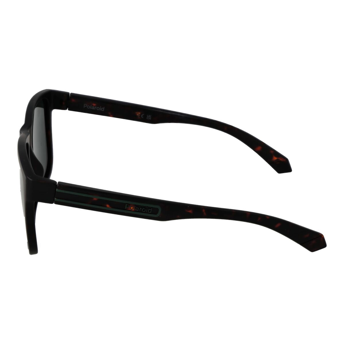 V7H2E495928F44D1840BDBC8164D5C332DCR6664645P4