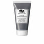 V6HB3F607C1819A64906E90F5D2D2836CA8R4974397P1