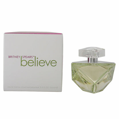 V15H3F6FD3215E4A544BCBE2B65B0972B1B4R5537206P4