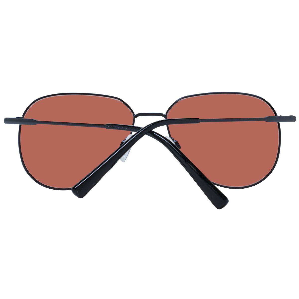 V6HDB39A16944B08878AD12E58B0D632DE1R4582016P3