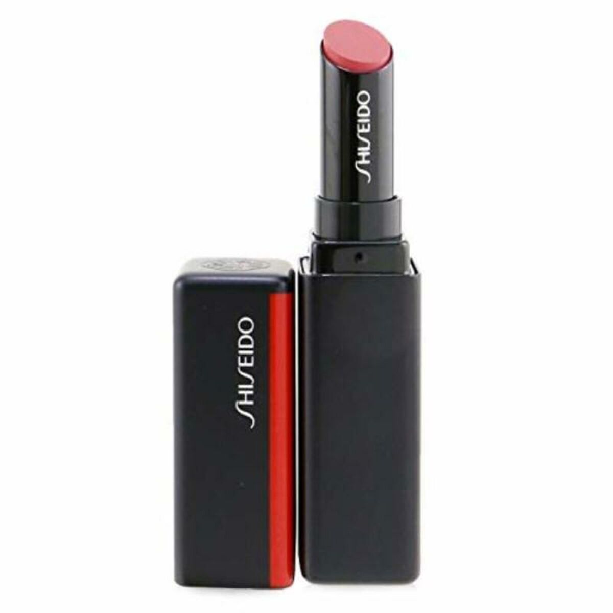V16H5587A1FECD52303EF7BDD27C9EDD9CD4R3651210P1