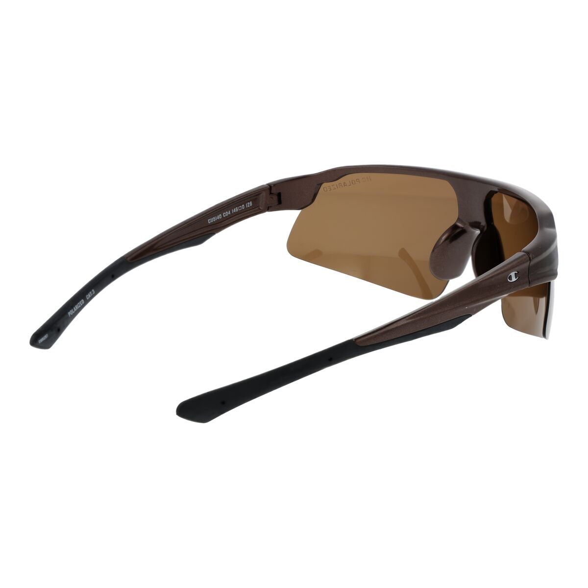 V3HB2381536A439E71376F6D8C764C51CCER7550982P3