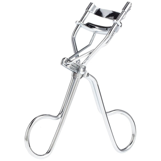 V10H3A2B1F1AADC02EB64749DEB0285A8F45R2166601P1