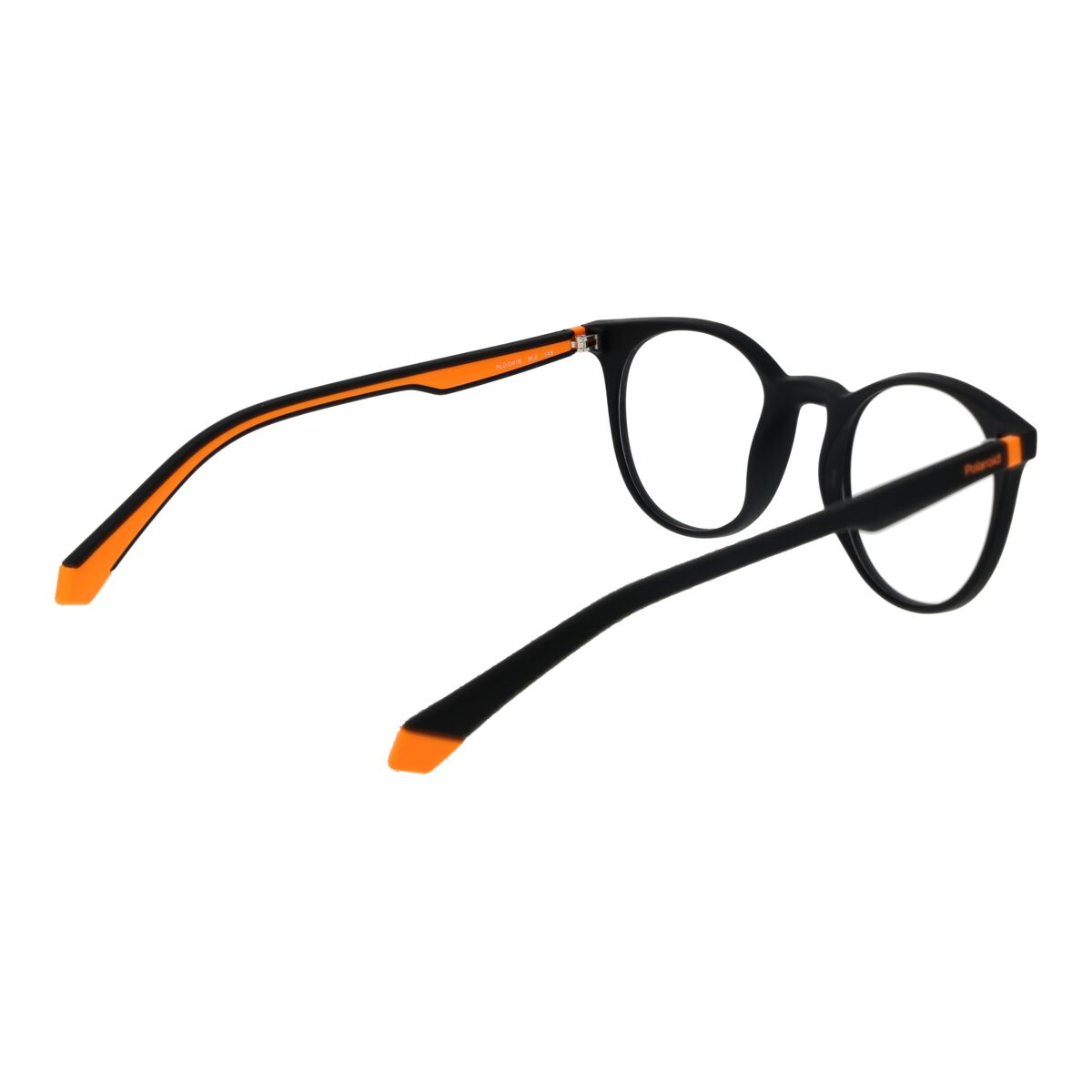 V4HCC21FC4C7C3D3A2B665D3023502B26B3R6818966P3