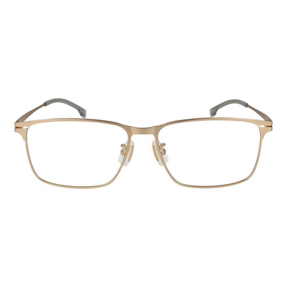 V5H68509029DA20FCE832F1545B06A7B023R6194661P2