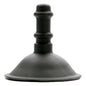 V13H94510E5EDEC3358FD5A08E4ADE7FF1F4R3991326P1