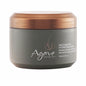 V6HB7B0964C03D7F62D4926BCB0D5DA6C19R5313549P1