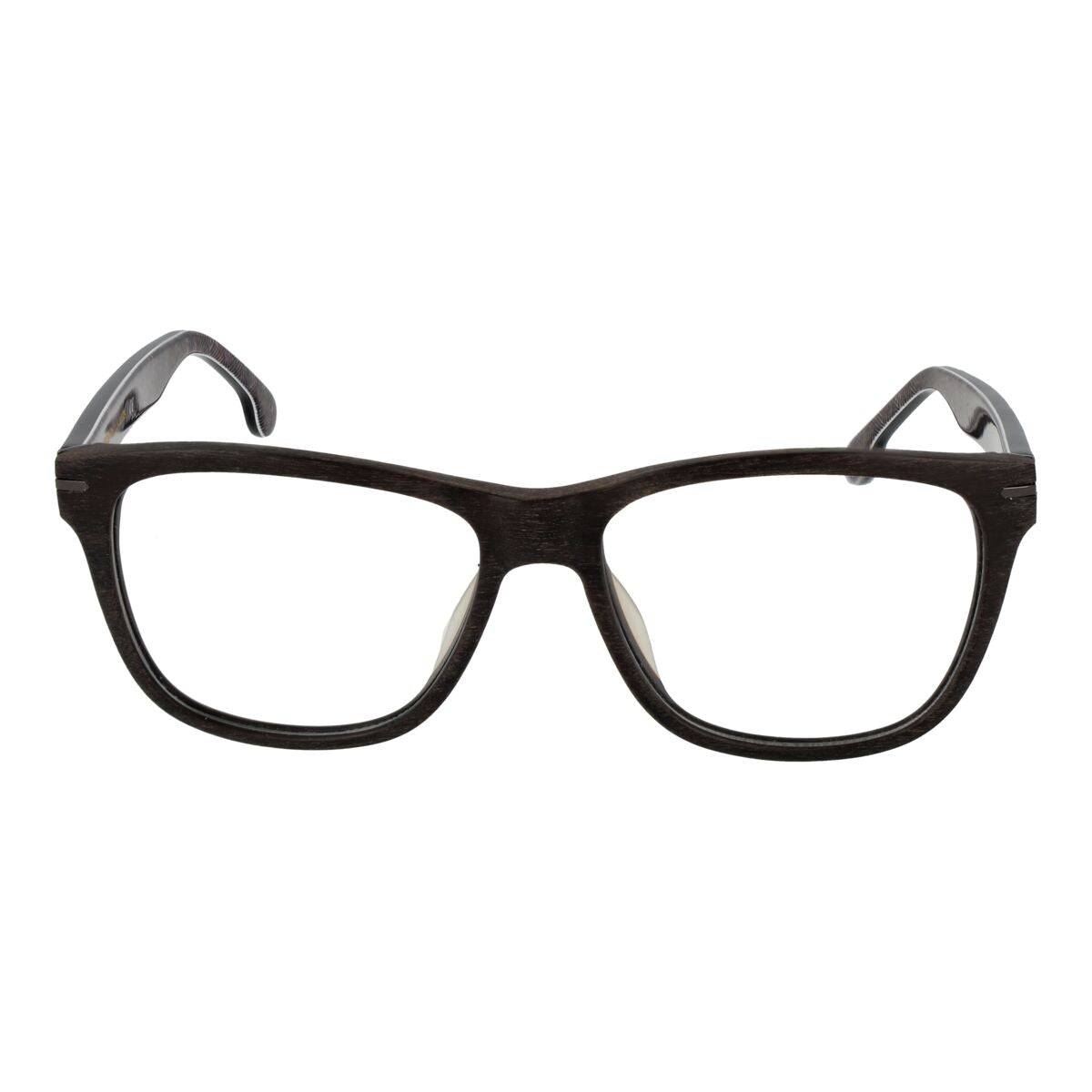 V4H8F9F057241CA27F3381CF2B14C0F8D16R6950346P2