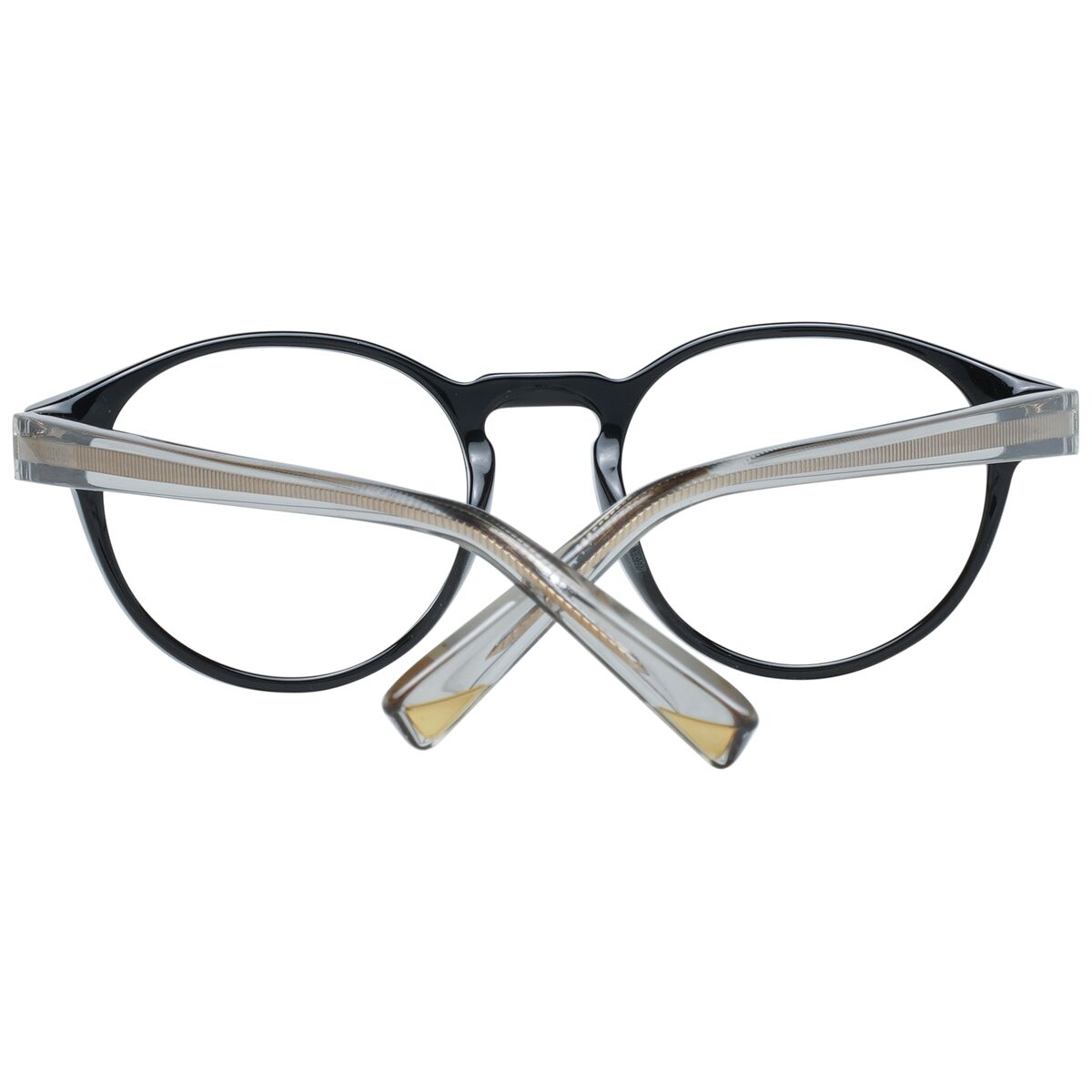 V8H789B9DD1D8DDB00A720B2A38FA8D5EE8R3541738P3