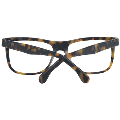 V8H7BCC088EBD7B26BFDC16A836EE8096CDR3700780P3