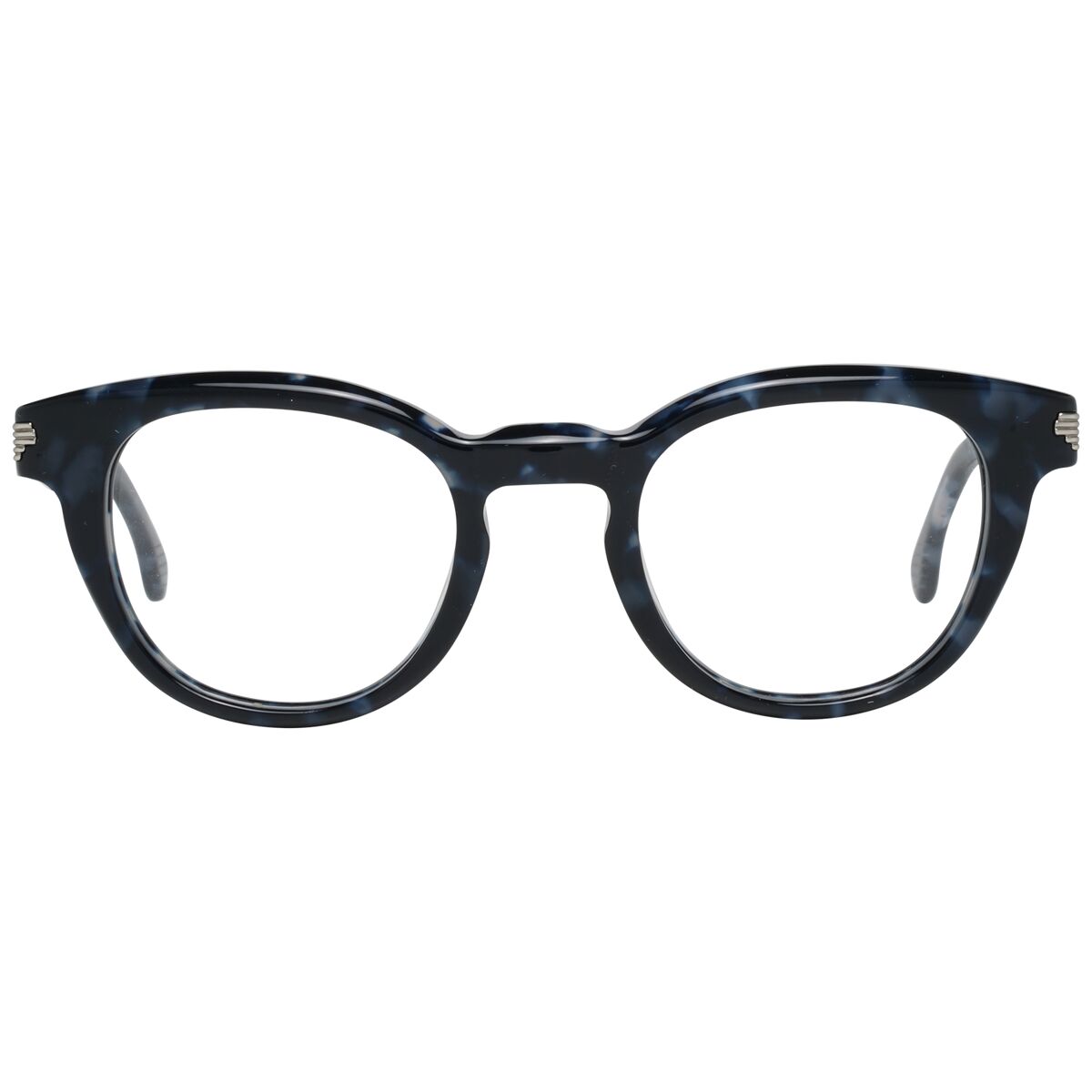 V8H851B3058E55DD747A414FCE589EEC8F4R3385676P2