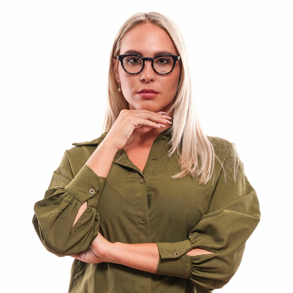 V8H742E5DE36C8A16544C8C091F1BDF3779R3385189P4