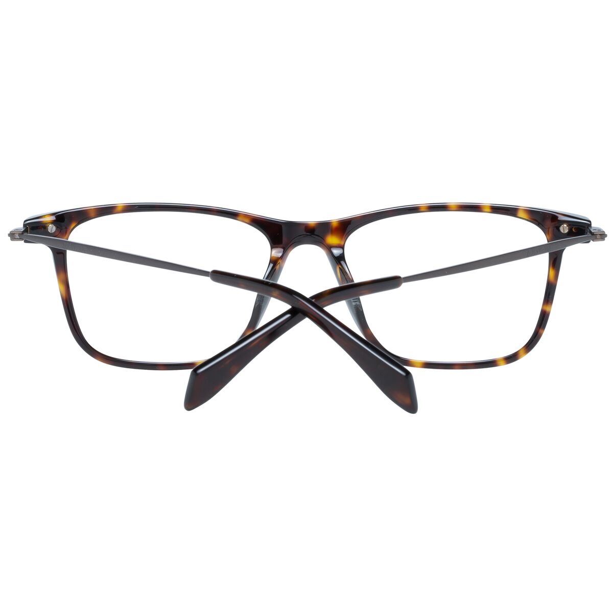V9H60729FFF8CABE77185A869E1F078594FR3702116P3