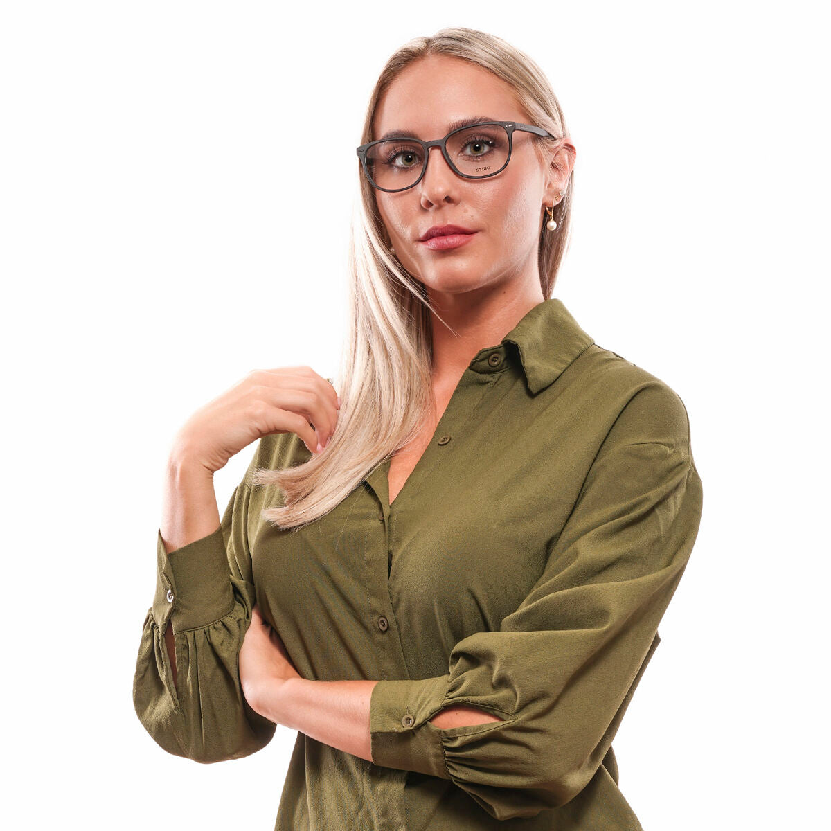 V8H8B86F028F3D66F6377299FD285A871A8R3385384P4