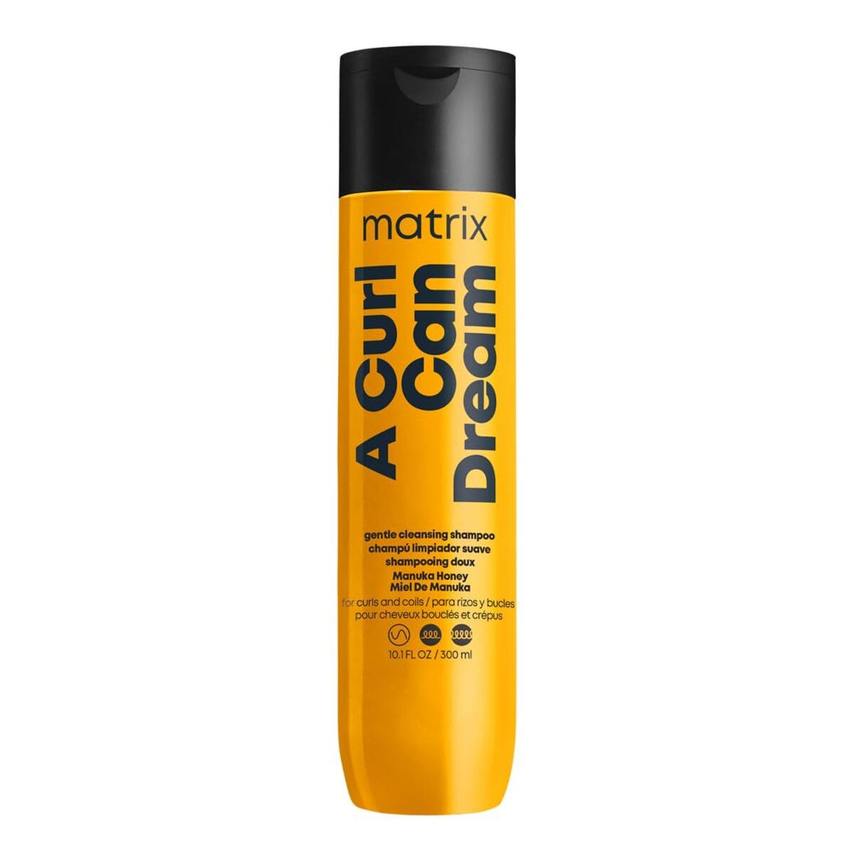 V3H627FCE38E510FF271737660DEA4AB849R7555772P1