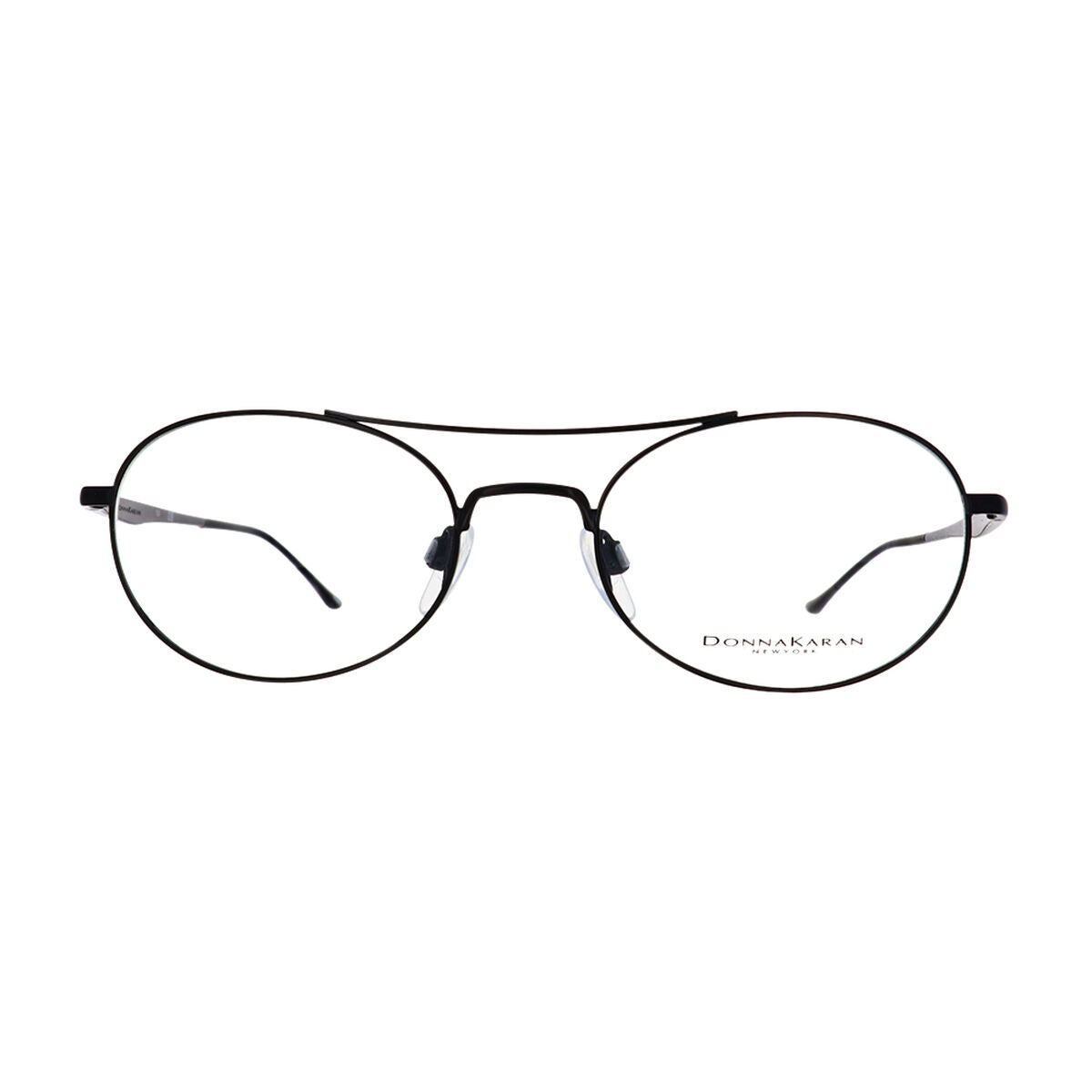 V7HCE744A080516CFB617FEEFD629282CBCR3699479P2