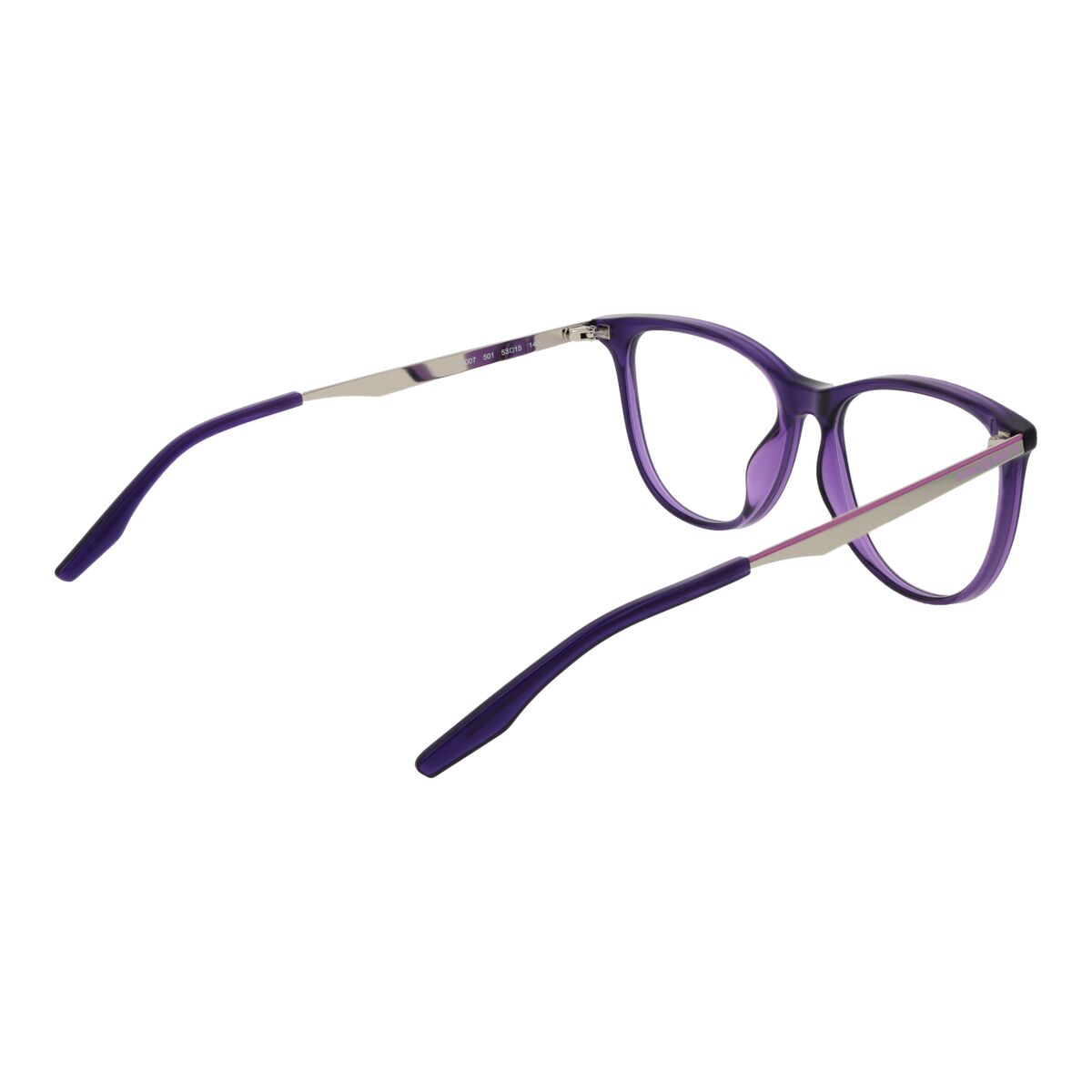 V4HF927253D8AF87F74A3F61474DD8B02E5R7465785P4