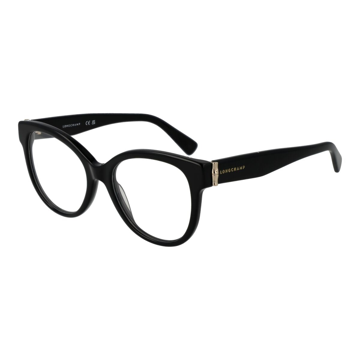 V4H4CEEBCE8D61F07EBF3DB2CD0C6F0983CR7148308P1