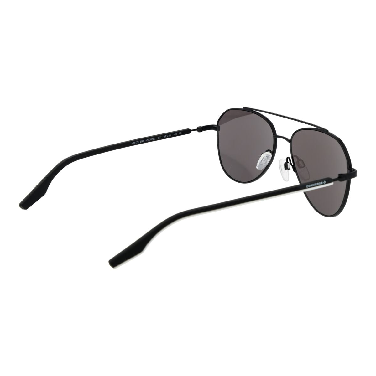 V4HB56F1FFD8DA0AA064366625F1664B633R7530754P4