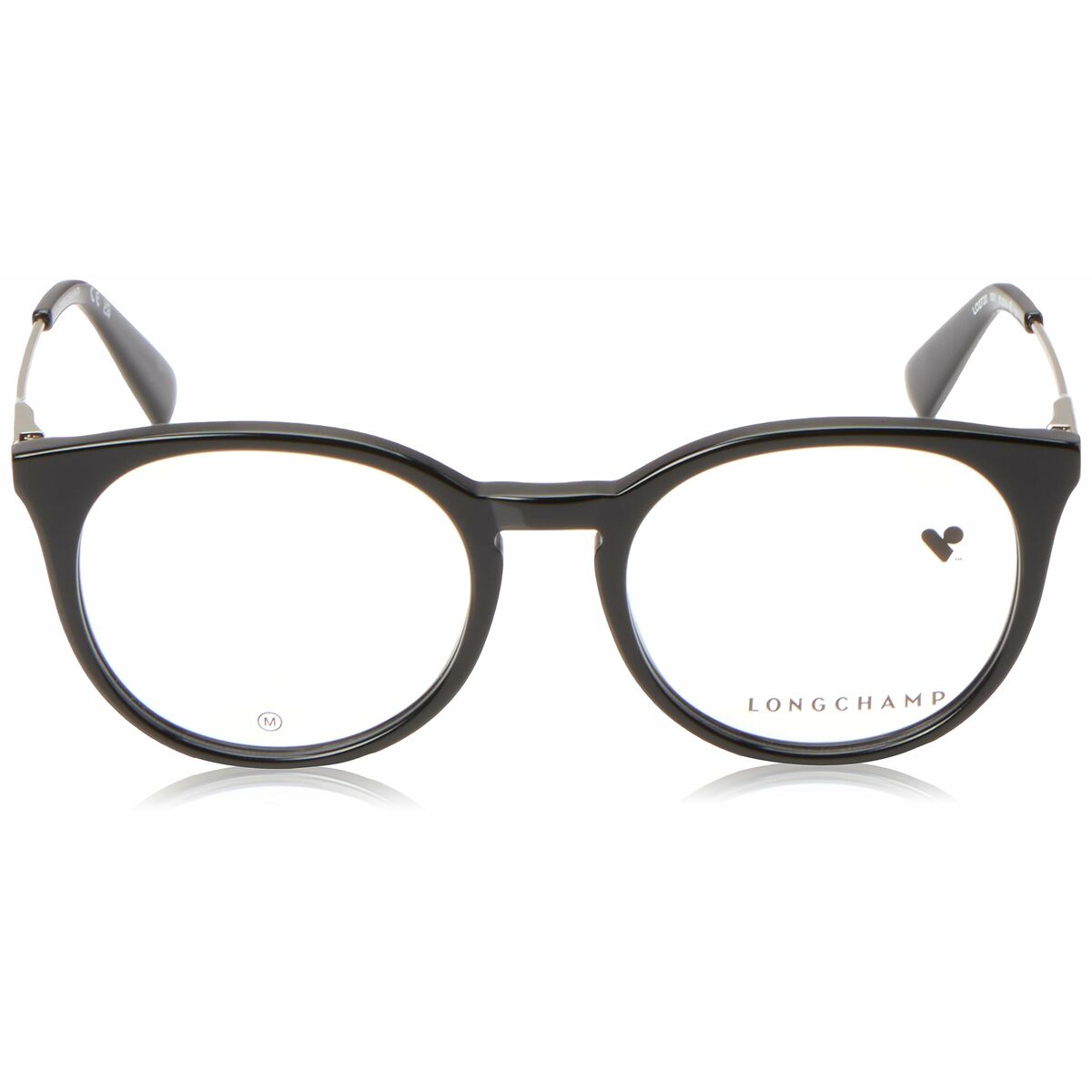 V4H346CDE20126078498D1017796AB1CD4ER7141391P3