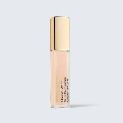V5H7BC2B1C1995B77ED1985C1448AAD7A5BR5675098P2