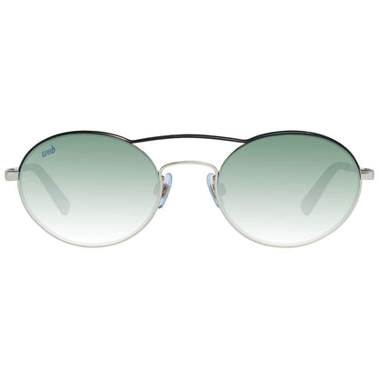 V9H2E9061261041B20D782F51ED09705437R3614389P2