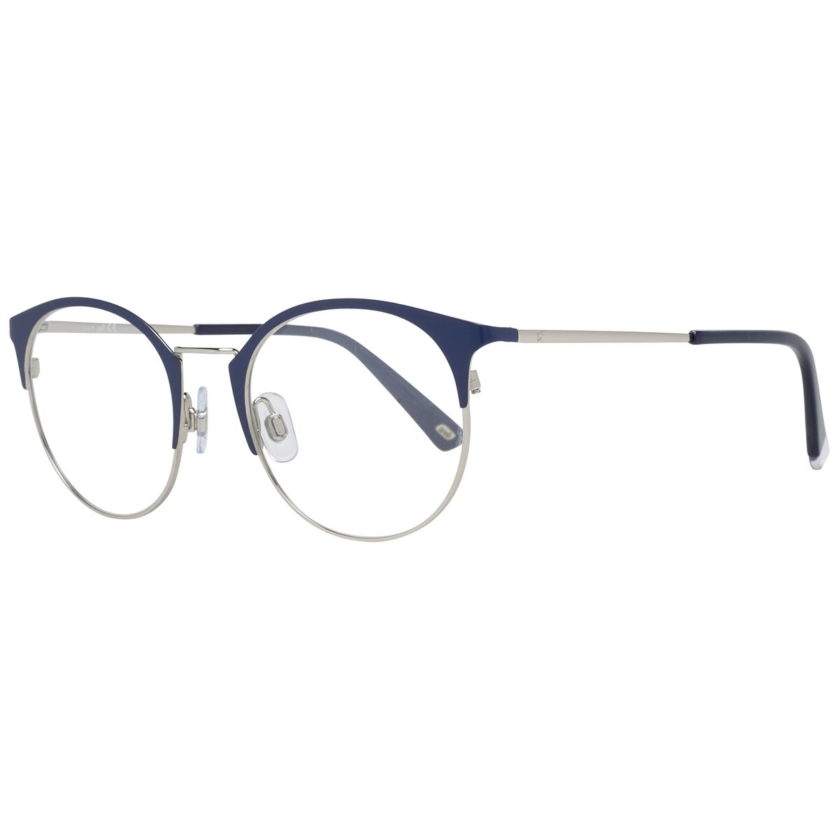 V8H436FAD9A271093146DDE46FEBED7BAF1R3360350P1