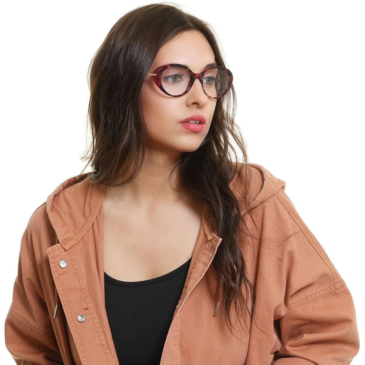 V8HC3B51096C39A67C14B6EDA2B0464FC54R3361287P4
