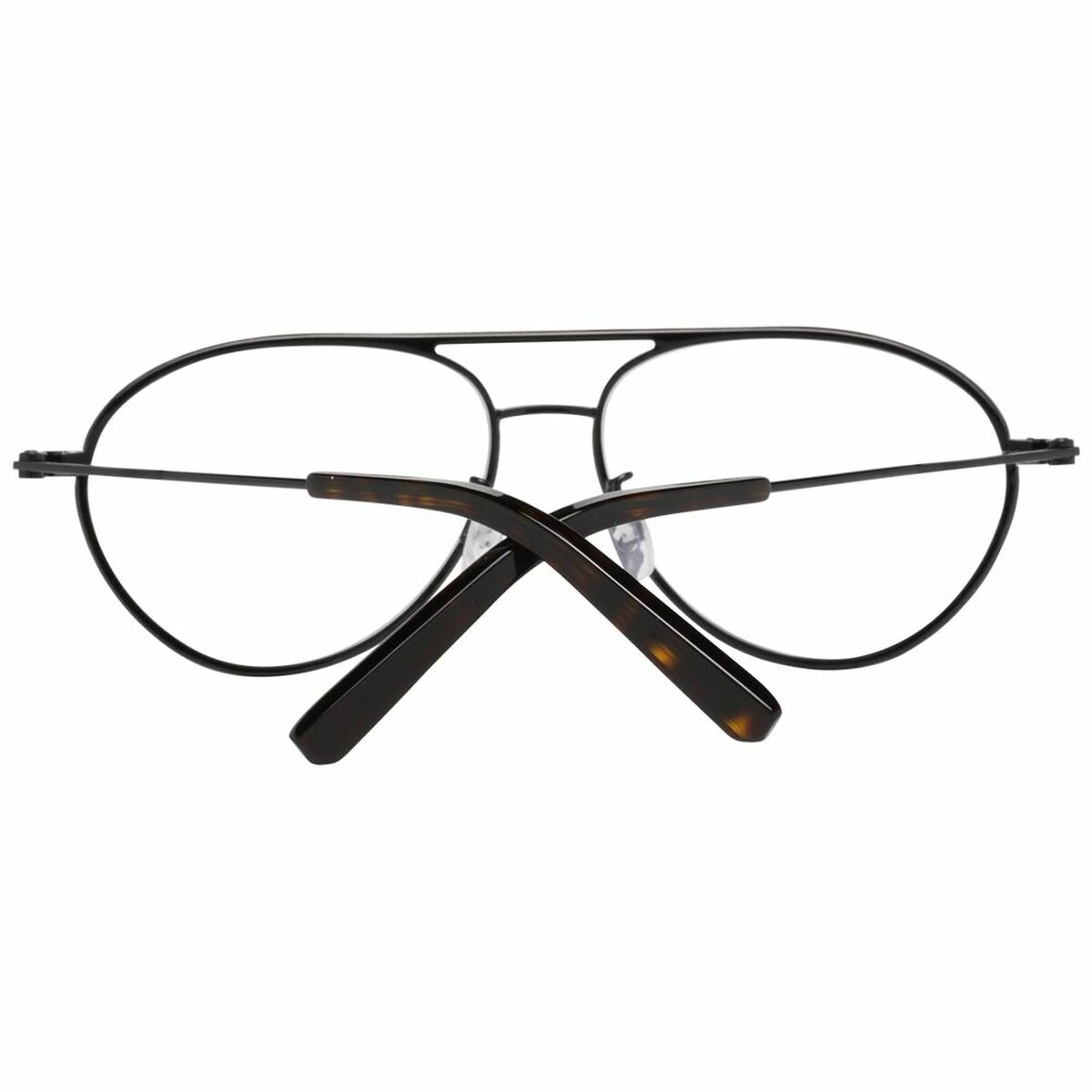 V8HFB604F81747EC1A060EBA14E0F111520R3352305P2
