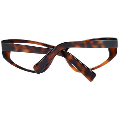 V7H5F609206E97D0DB2D3863062E6A20B20R4209289P1