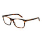 V4H90F3CF863D2D32F3E9FEC77AC8288D8DR6699252P1